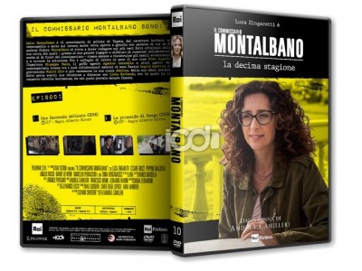 Anteprima Cover Montalbano S10.jpg