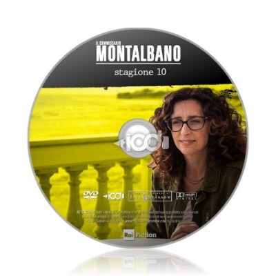 Anteprima Label Montalbano S10.jpg
