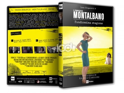 Anteprima Cover Montalbano S11.jpg