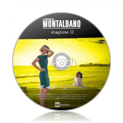 Anteprima Label Montalbano S11.jpg