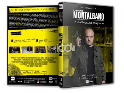 Anteprima Cover Montalbano S12.jpg