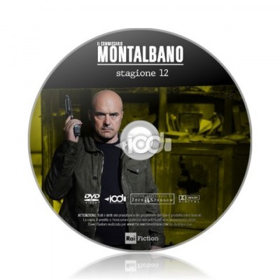 Anteprima Label Montalbano S12.jpg