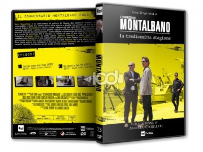 Anteprima Cover Montalbano S13.jpg