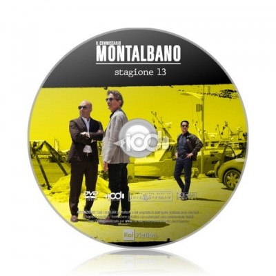 Anteprima Label Montalbano S13.jpg