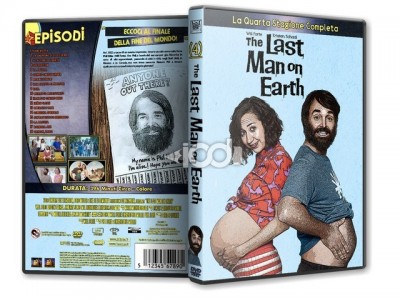 Anteprima The Last Man on Earth Cover S4.jpg