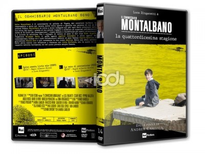 Anteprima Cover Montalbano S14.jpg