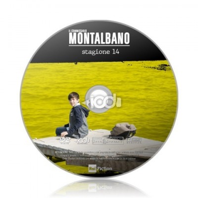 Anteprima Label Montalbano S14.jpg