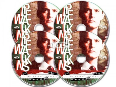 Anteprima_Twin_Peaks_Label_S1.jpg