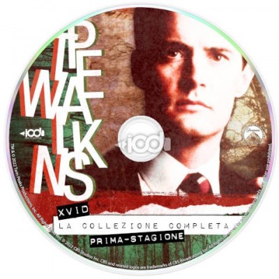 Anteprima_Twin_Peaks_Label_S1_Xvid.jpg