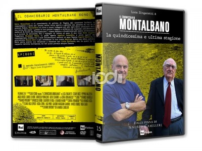 Anteprima Cover Montalbano S15.jpg