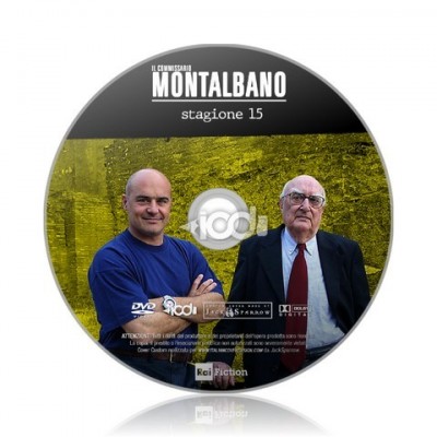 Anteprima Label Montalbano S15.jpg