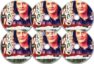 Anteprima_Twin_Peaks_Label_S3.jpg