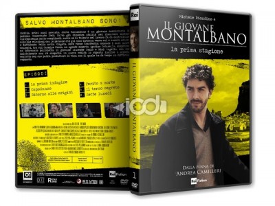 Anteprima_Giovane_Montalbano_Stagione_1_cover.jpg