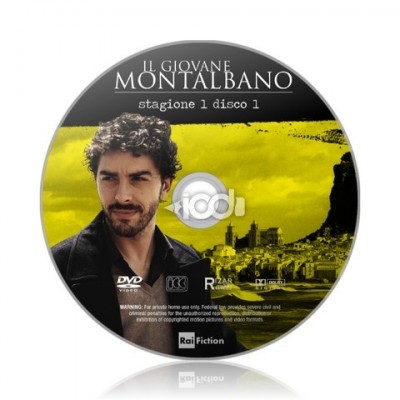 Anteprima_Giovane_Montalbano_Stagione_1_label.jpg