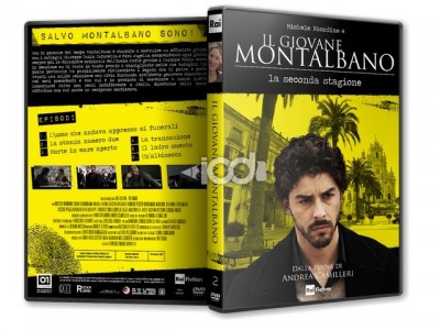 Anteprima_Giovane_Montalbano_Stagione_2_cover.jpg