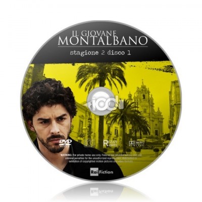 Anteprima_Giovane_Montalbano_Stagione_2_label.jpg