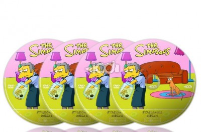 Anteprima Label Simpsons Stagione 11.jpg
