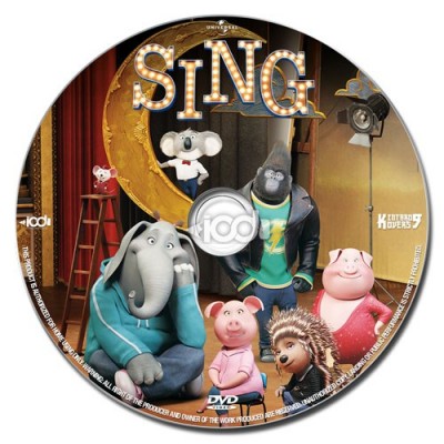 sing 1 label ant.jpg