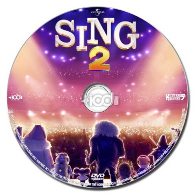 sing 2 label ant.jpg