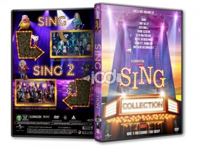 sing collection ant.jpg