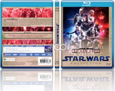 Anteprima_Star_Wars_Bluray_The_Bad_Batch_S01.jpg