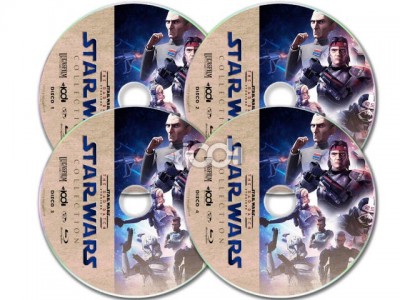 Anteprima_Star_Wars_Bluray_The_Bad_Batch_Label_S01.jpg