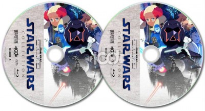 Anteprima_Star_Wars_Bluray_Visions_Label_S01.jpg