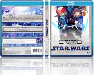 Anteprima_Star_Wars_Bluray_Visions_S01.jpg