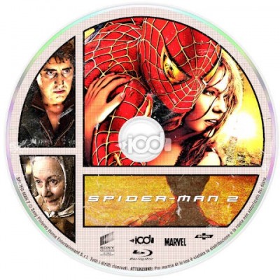 Anteprima_Spiderman_2_2004_Label_Bluray.jpg