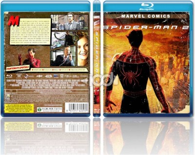 Anteprima_Spiderman_2_2004_Bluray.jpg