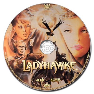 ladyhawke label ant.jpg