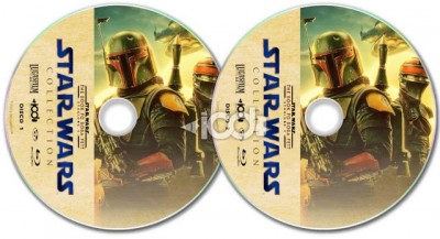 Anteprima_Star_Wars_Bluray_Boba_Fett_Label_S01.jpg