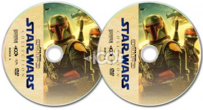 Anteprima_Star_Wars_Dvd_Boba_Fett_Label_S01.jpg