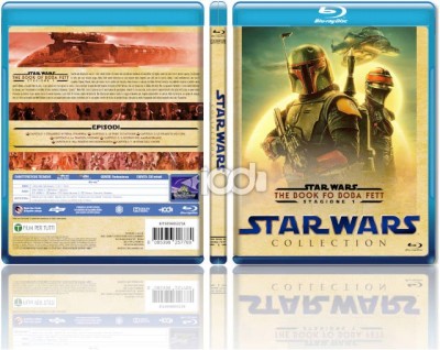 Anteprima_Star_Wars_Bluray_Boba_Fett_S01.jpg