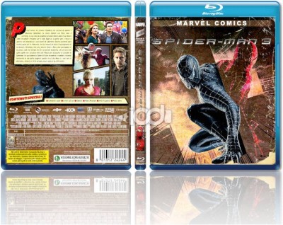 Anteprima_Spiderman_3_Bluray.jpg