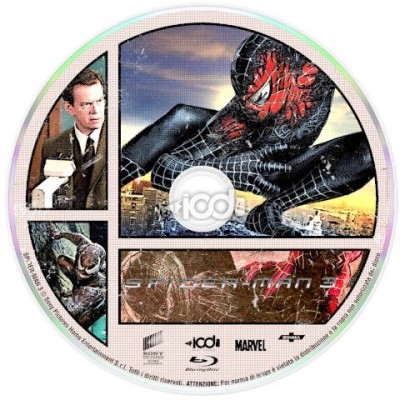 Anteprima_Spiderman_3_Bluray_Label.jpg