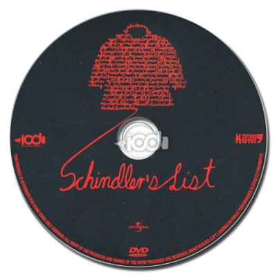 schindlers label ant.jpg
