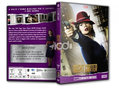 Anteprima Agent Carter Stagione 1.jpg