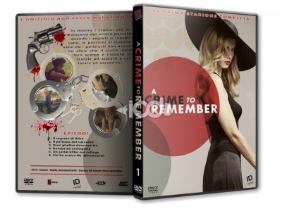 A crime to remember Cover S1 anteprima.jpg