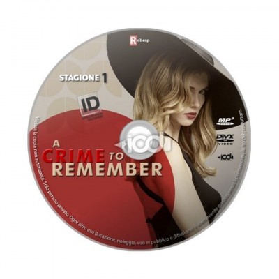 A crime to remember Label S1 anteprima.jpg