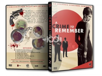A crime to remember Cover S2 anteprima.jpg