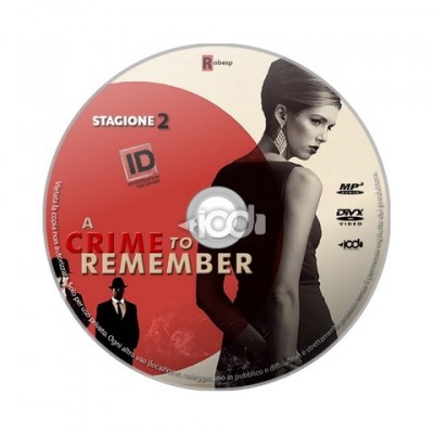 A crime to remember Label S2 anteprima.jpg