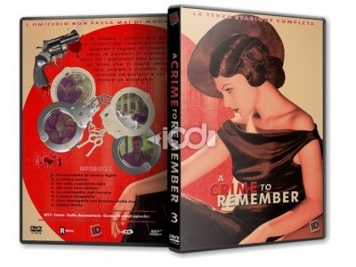 A crime to remember Cover S3 anteprima.jpg