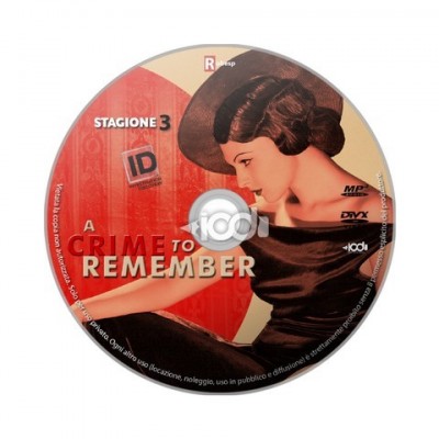A crime to remember Label S3 anteprima.jpg