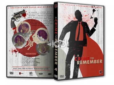 A crime to remember Cover S4 anteprima.jpg