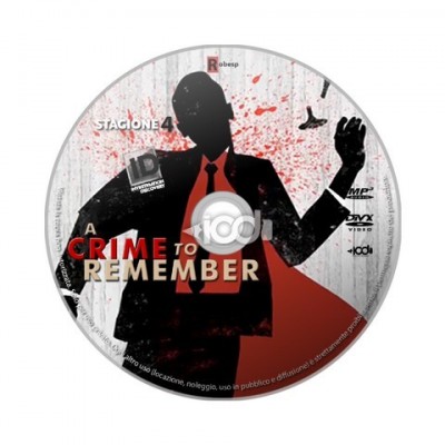 A crime to remember Label S4 anteprima.jpg
