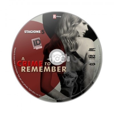 A crime to remember Label S5 anteprima.jpg