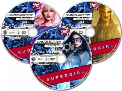 Anteprima_Supergirl_Label_S06.jpg