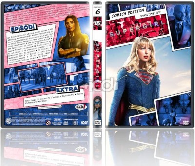 Anteprima_Supergirl_S06.jpg