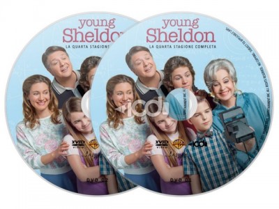 Young Sheldon S4 Label anteprima.jpg
